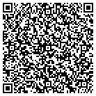 QR code with Select Quote Senior Ins Service contacts