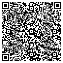 QR code with Select Quote Senior Service contacts