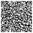 QR code with Select Quote Senior Service contacts