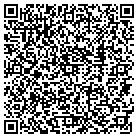 QR code with Select Quote Senior Service contacts