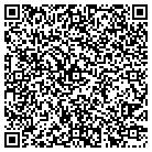 QR code with Tobacco Education Program contacts