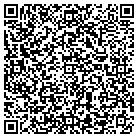 QR code with Unihealth Medical Service contacts