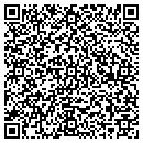 QR code with Bill Packer Painting contacts