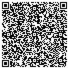 QR code with Vanderbilt Network Practices contacts