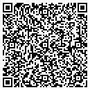 QR code with Wic Program contacts