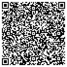 QR code with Willow Creek Cmnty Health Center contacts