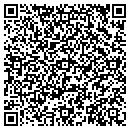 QR code with ADS Constructions contacts