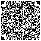 QR code with York Health Care Service Group contacts