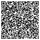 QR code with Body Metrics LLC contacts