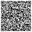 QR code with Bradley Healthcare contacts