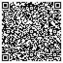 QR code with Brookside Wellness Inc contacts