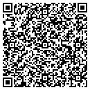 QR code with Cac Health Plans contacts