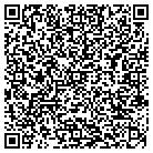 QR code with Center For Science in the Pubc contacts