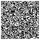 QR code with Windsor Insurance Services contacts