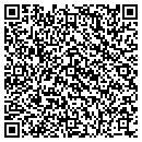 QR code with Health Rev Inc contacts
