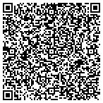 QR code with Colorado Access contacts
