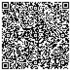 QR code with Comprehensive Behavioral Care contacts