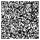 QR code with Crc Healthcare Corp contacts