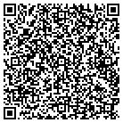 QR code with Delta Health Systems IL contacts