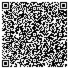 QR code with Epilepsy Center-Riverside contacts