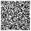 QR code with E Power Doc contacts