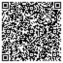 QR code with Excela Health contacts