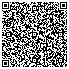 QR code with Fayette Regional Foundation contacts