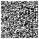 QR code with Federation-Amer Health System contacts