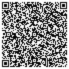 QR code with First Light Health System contacts