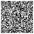 QR code with Foundation Health Texas contacts