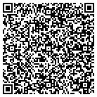 QR code with Gambro Healthcare Patient Service contacts