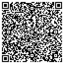 QR code with Health Access Rhode Island contacts