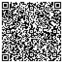 QR code with Healthequity Inc contacts