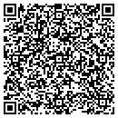 QR code with Health New England contacts
