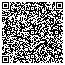 QR code with Healthsource contacts
