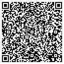 QR code with Healthy America contacts