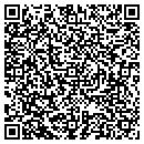 QR code with Claytons Body Shop contacts
