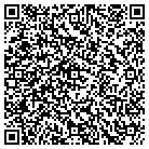 QR code with Hospice of the Bluegrass contacts