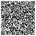 QR code with Hospice of the Bluegrass contacts