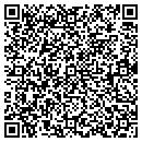QR code with Integricare contacts
