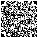 QR code with Kaiser Permanente contacts