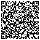 QR code with Kilo Peterson Kathy contacts