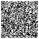 QR code with Medical Mission Sisters contacts