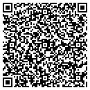 QR code with Bail Bonds By Krause contacts
