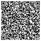 QR code with National Associates-County & City contacts