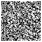 QR code with Sheers Where Everybody Knows contacts