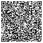 QR code with Smith Hanley Assoc LLC contacts