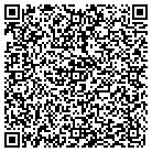 QR code with Tandem Health Care-Kissimmee contacts