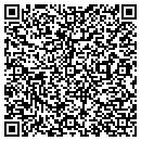 QR code with Terry Silvey Insurance contacts