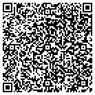QR code with Thunder Spirit Healing contacts